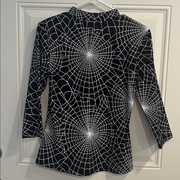 @hellsbellebeth - Picture 7 of 7